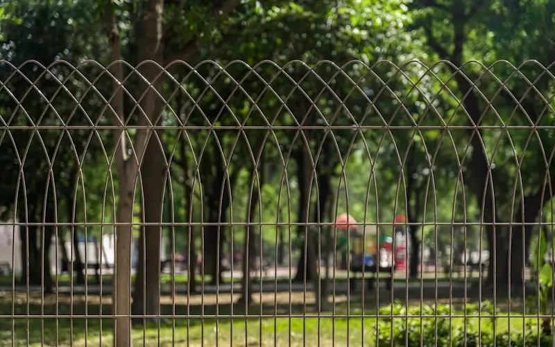 Imagen de Alambre para Cerco Eléctrico